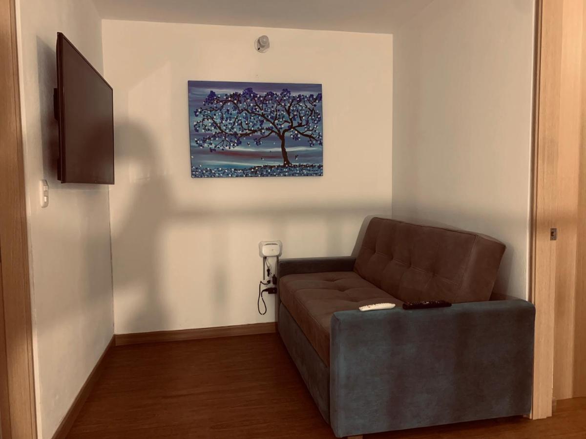 Holiday home Happy House: Maravillosa Casa En De Leyva Villa de Leyva