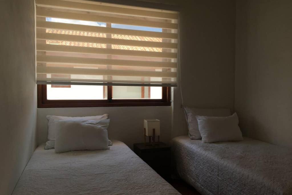 Holiday home Happy House: Maravillosa Casa En De Leyva *